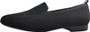 Jana  Damenschuhe Halbschuhe Slipper Schwarz Freizeit, Produktbild-Vorschau 1