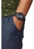 Orologio da polso CASIO Collection - AWG-M100B-1AER Colore Anteprima dell’immagine prodotto 4