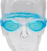 Taucherbrille Schwimmbrille Chlorbrille Ohrstöpsel Produktbild-Vorschau 2