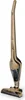 Sencor Svc 0607Ch 3In1 Anteprima dell’immagine prodotto 1
