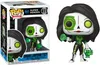 Funko POP! Marvel DC Super Heroes Green Lantern 411 Náhled obrázku produktu 1