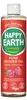 Sprchový gel Happy Earth Pure s vůní květin a pačuli (300 Náhled obrázku produktu 1
