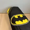 Batman - Wende-Bettwäsche-Set, 135x200 & 80x80 Produktbild-Vorschau 3