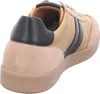 Gabor 63.300 Damenschuhe - Halbschuhe - Sneaker beige Produktbild-Vorschau 35