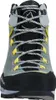 La Sportiva Trango Tech Goretex Wanderstiefel Schwarz,Grau Produktbild-Vorschau 12
