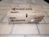 Kyocera TK 3170 - Schwarz - original - Tonerpatrone Produktbild-Vorschau 4