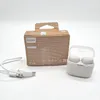 Philips TAT2139WT/00, Kabellos, 20 - 20000 Hz, Produktbild-Vorschau 11