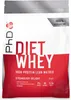 PHD Diet Whey  2kg Produktbild-Vorschau 6