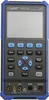 Oscyloskop OWON LCD z multimetrem i generatorem funkcyjnym, Podgląd zdjęcia produktu 3