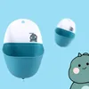 Dětský pisoár, lehký, přenosný, skládací, praktická Náhled obrázku produktu 4