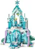 LEGO® - Disney Princess™, Elsas magischer Eispalast; 41148 Produktbild-Vorschau 6