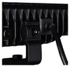 LED reflektor pracovnej lampy KAMAR X-SPIDER Venom L3441 Náhľad obrázku produktu 11