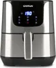 G3 Ferrari Heißluftfritteuse "Friggisano" G1012500 Produktbild-Vorschau 2