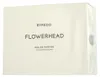Byredo Flowerhead Eau De Parfum 100 ml (woman) Produktbild-Vorschau 2