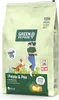 Green Petfood 310550, Adult, Lachs, 7,5 kg Produktbild-Vorschau 4