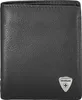strellson Harrison BillFold Q6 Black Produktbild-Vorschau 26
