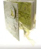 Disney Magical Beginnings Classic Pooh My First Photos Baby Produktbild-Vorschau 14