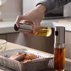 1 pièce – Vaporisateur d'huile et de vinaigre 100 ml, Voir les images du produit 9