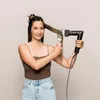 HD440EU FlexStyle 5-in-1 Haarstyler und -trockner Produktbild-Vorschau 12