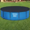 Bestway Abdeckplane für Frame Pool Ø 366 cm, 58037 Produktbild-Vorschau 42