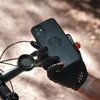 Fidlock VACUUM handlebar base 2.0 Produktbild-Vorschau 10