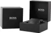 Hugo Boss Grand Prix Chronograph 1513476 Herrenuhr Produktbild-Vorschau 7