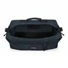 Eastpak Weekender für Erwachsene Produktbild-Vorschau 3