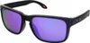 Oakley Holbrook Blk/Prizm Violet . Produktbild-Vorschau 2