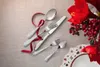 Villeroy & Boch Toy's Delight Zestaw Sztućców 30 el. 6 osób Podgląd zdjęcia produktu 9