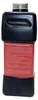FERTAN 22601 Rostkonverter Rostumwandler Rostschutz Produktbild-Vorschau 4
