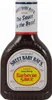 Sweet Baby Ray's - Original Barbecue Sauce - BBQ Sauce - Produktbild-Vorschau 6