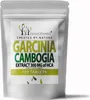 Garcinia Cambogia 300mg - 100 Tabletten - Extrakt - 60% HCA Produktbild-Vorschau 1