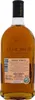 Ron Barcelo Gran Anejo | 37,5 % vol | 0,7 l Produktbild-Vorschau 18