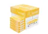 Kopierpapier A4 80 g PBS Connect – 500 Blatt, Klasse C Produktbild-Vorschau 1