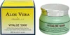 CC Vitaloe 5000 - Antiage Cream  (250 ml) Produktbild-Vorschau 3