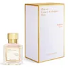 Amyris Femme Extrakt Parfüm Spray 70ml Produktbild-Vorschau 5