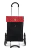 Andersen SHOPPER MANUFAKTUR chariot de courses Voir les images du produit 2