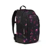 Satch Air Mystic Nights Schulrucksack Set 3tlg. Produktbild-Vorschau 3