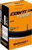 29 x 1,75-2,50 AV 40mm Tuyau MTB CONTINENTAL 280g Voir les images du produit 6