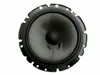 Pioneer Lautsprecher Set für VW Polo V 6r Bj 06.09 - 07.17 Produktbild-Vorschau 7