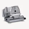 SEVERIN Allesschneider AS 3915  aus Metall, silber Produktbild-Vorschau 2