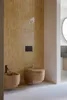 Duravit WC-Sitz Balcoon Compact 37x54cm, abn., o Produktbild-Vorschau 4