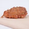 Fleischfäden aus Baumwolle weiß, Fleisch Binden, Würstchen Produktbild-Vorschau 8