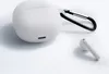 JOYROOM Funpods Series JR-FB1 True Wireless Earphones Náhled obrázku produktu 8