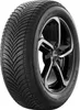 Bfgoodrich Advantage Suv All-Season 235/60R18 103V Bsw Produktbild-Vorschau 1