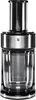 WMF 416480011 KULT X Spiralschneider Cromargan Silber Produktbild-Vorschau 44