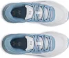 Under Armour Ua W Charged Bandit Tr 3 - halo gray, Produktbild-Vorschau 4