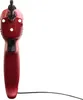 Spájkovacia pištoľ Weller 940023C 100 W Náhľad obrázku produktu 4