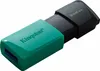Kingston USB-Stick DataTraveler Exodia M - USB 3.2 Gen 1 Produktbild-Vorschau 2
