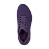 Skechers Uno-Stand on Air 73690-PUR, Sneaker, Damen, Podgląd zdjęcia produktu 7